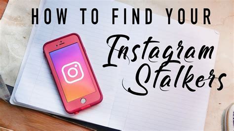 insta stalker instagram|Flufi